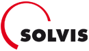 Solivs-Logo